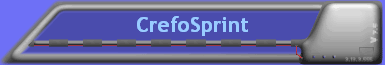 CrefoSprint