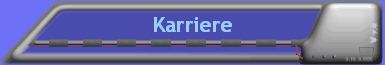 Karriere
