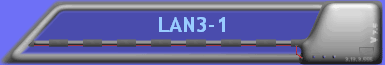 LAN3-1