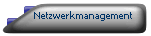 Netzwerkmanagement
