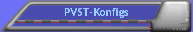 PVST-Konfigs