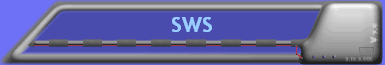 SWS
