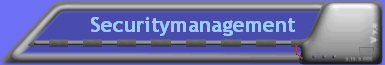 Securitymanagement