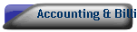 Accounting & Billing