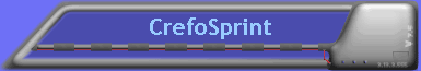 CrefoSprint