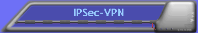 IPSec-VPN