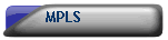 MPLS