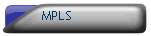 MPLS