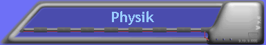 Physik