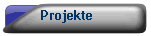 Projekte