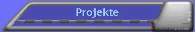 Projekte