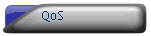 QoS