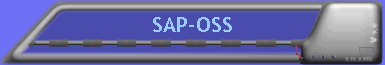 SAP-OSS