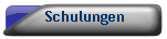 Schulungen