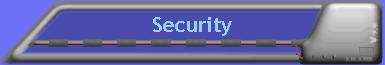 Security