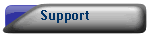 Support