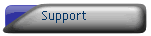 Support
