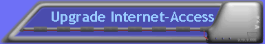 Upgrade Internet-Access