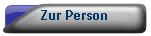 Zur Person
