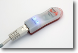 PoE_Tester