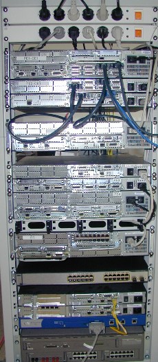 RACK2