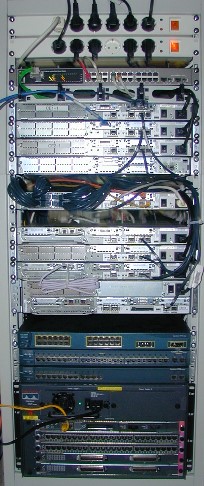 RACK3
