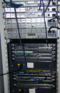 Rack3b