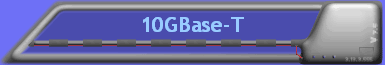 10GBase-T