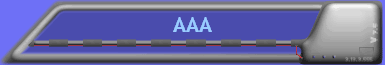 AAA