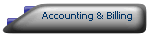 Accounting & Billing