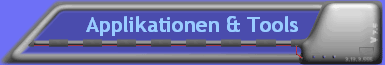 Applikationen & Tools