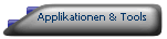 Applikationen & Tools