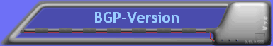 BGP-Version