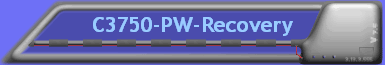 C3750-PW-Recovery