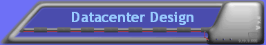 Datacenter Design