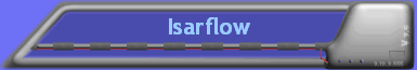 Isarflow