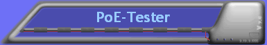 PoE-Tester