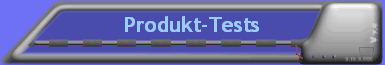 Produkt-Tests
