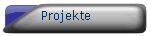 Projekte