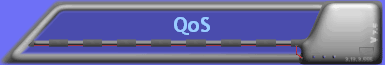QoS