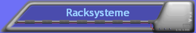 Racksysteme