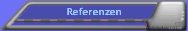 Referenzen