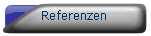 Referenzen