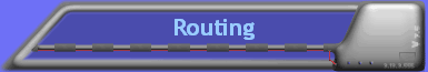Routing