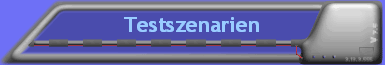 Testszenarien