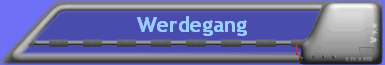 Werdegang