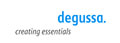 degussa02