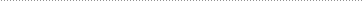 dotted_lg