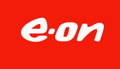 eon02