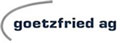 goetzfried02